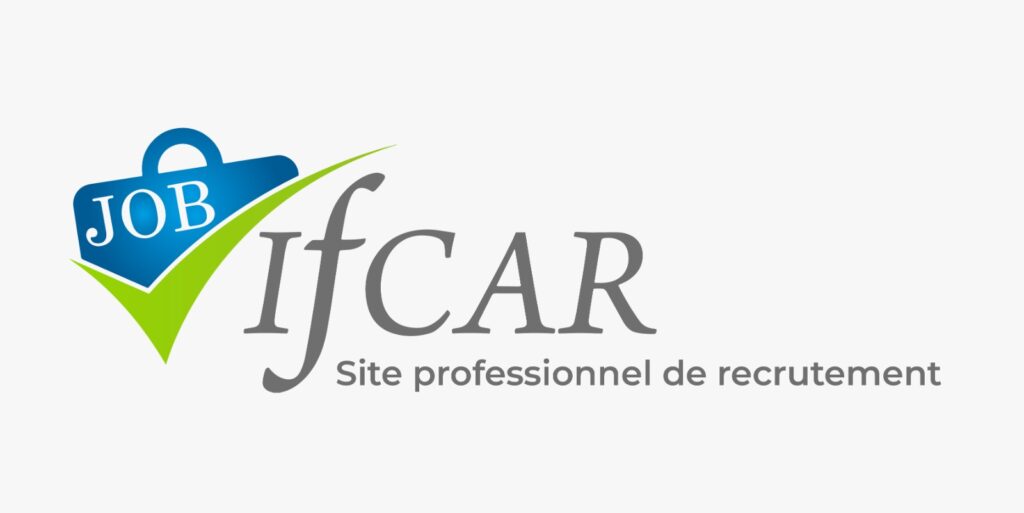 RESPONSABLE RESSOURCES HUMAINES (H/F)